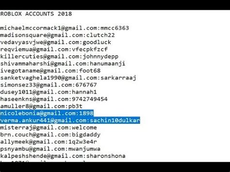 bugmenot roblox|freeroblox.com passwords .